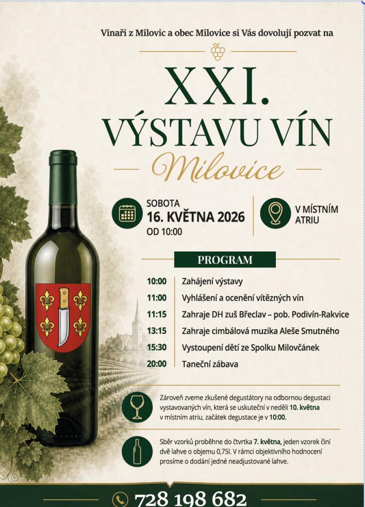 výstava